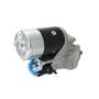 119943 | Starter - Denso Style OSGR (16658) | Case W11 W11 350 350 480C 480C 480D 480D 480LL 480LL 580C 580C 580D 580D 580SD | | 104451A1 | 104451A2R | 116930A1 | A47496 | R39341 | 104451A1R | 104451A2 | 028000-5880 | 16658 | 190-800 | IS 0665 119943 | Starter - Denso Style OSGR (16658) | Case W11 W11 350 350 480C 480C 480D 480D 480LL 480LL 580C 580C 580D 580D 580SD | | 104451A1 | 104451A2R | 116930A1 | A47496 | R39341 | 104451A1R | 104451A2 | 028000-5880 | 16658 | 190-800 | IS 0665