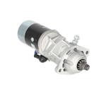113688 | Starter - Denso Style OSGR (16990) | Case W11B W11B 40XT 60XT 70XT 75XT 85XT 90XT 95XT 450C 450C 455C 455C 480E 480E | | 104452A1 | 3604485NW | 104668 | 104452A2R | 1987559C1 | 86982709 | 86982709R | 87350916 | A170746 | A181056 | 3604485RX