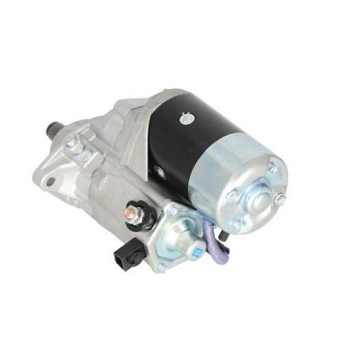 113688 | Starter - Denso Style OSGR (16990) | Case W11B W11B 40XT 60XT 70XT 75XT 85XT 90XT 95XT 450C 450C 455C 455C 480E 480E |  | 104452A1 | 3604485NW | 104668 | 104452A2R | 1987559C1 | 86982709 | 86982709R | 87350916 | A170746 | A181056 | 3604485RX