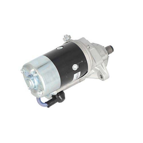 113688 | Starter - Denso Style OSGR (16990) | Case W11B W11B 40XT 60XT 70XT 75XT 85XT 90XT 95XT 450C 450C 455C 455C 480E 480E |  | 104452A1 | 3604485NW | 104668 | 104452A2R | 1987559C1 | 86982709 | 86982709R | 87350916 | A170746 | A181056 | 3604485RX