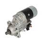 403195 | Starter - Denso Style OSGR (16990) | Case 40XT 60XT 70XT 85XT 1840 1845C | New Holland LV80 U80 | Case IH 6000 6500 8840 | | 86982709 | A170746 | 16990 | 1987559C1 | 87350916 403195 | Starter - Denso Style OSGR (16990) | Case 40XT 60XT 70XT 85XT 1840 1845C | New Holland LV80 U80 | Case IH 6000 6500 8840 | | 86982709 | A170746 | 16990 | 1987559C1 | 87350916
