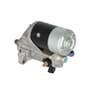 403195 | Starter - Denso Style OSGR (16990) | Case 40XT 60XT 70XT 85XT 1840 1845C | New Holland LV80 U80 | Case IH 6000 6500 8840 | | 86982709 | A170746 | 16990 | 1987559C1 | 87350916 403195 | Starter - Denso Style OSGR (16990) | Case 40XT 60XT 70XT 85XT 1840 1845C | New Holland LV80 U80 | Case IH 6000 6500 8840 | | 86982709 | A170746 | 16990 | 1987559C1 | 87350916