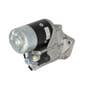 403195 | Starter - Denso Style OSGR (16990) | Case 40XT 60XT 70XT 85XT 1840 1845C | New Holland LV80 U80 | Case IH 6000 6500 8840 | | 86982709 | A170746 | 16990 | 1987559C1 | 87350916 403195 | Starter - Denso Style OSGR (16990) | Case 40XT 60XT 70XT 85XT 1840 1845C | New Holland LV80 U80 | Case IH 6000 6500 8840 | | 86982709 | A170746 | 16990 | 1987559C1 | 87350916