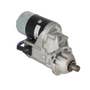 403195 | Starter - Denso Style OSGR (16990) | Case 40XT 60XT 70XT 85XT 1840 1845C | New Holland LV80 U80 | Case IH 6000 6500 8840 | | 86982709 | A170746 | 16990 | 1987559C1 | 87350916 403195 | Starter - Denso Style OSGR (16990) | Case 40XT 60XT 70XT 85XT 1840 1845C | New Holland LV80 U80 | Case IH 6000 6500 8840 | | 86982709 | A170746 | 16990 | 1987559C1 | 87350916