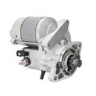 156208 | Starter - Denso Style OSGR (17098) | Case 1818 1825 | Kubota BX24 BX25 BX1500 BX1830 BX1850 BX1860 BX2230 BX2350 | | 1959380C1 | 16695-63013 | 16695-63011 | 16695-63012 | 19269-63010 | 19269-63011 | 19269-63012 | 19269-63013 | 19090-17861
