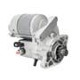 156208 | Starter - Denso Style OSGR (17098) | Case 1818 1825 | Kubota BX24 BX25 BX1500 BX1830 BX1850 BX1860 BX2230 BX2350 | | 1959380C1 | 16695-63013 | 16695-63011 | 16695-63012 | 19269-63010 | 19269-63011 | 19269-63012 | 19269-63013 | 19090-17861 156208 | Starter - Denso Style OSGR (17098) | Case 1818 1825 | Kubota BX24 BX25 BX1500 BX1830 BX1850 BX1860 BX2230 BX2350 | | 1959380C1 | 16695-63013 | 16695-63011 | 16695-63012 | 19269-63010 | 19269-63011 | 19269-63012 | 19269-63013 | 19090-17861