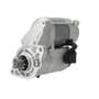 156208 | Starter - Denso Style OSGR (17098) | Case 1818 1825 | Kubota BX24 BX25 BX1500 BX1830 BX1850 BX1860 BX2230 BX2350 | | 1959380C1 | 16695-63013 | 16695-63011 | 16695-63012 | 19269-63010 | 19269-63011 | 19269-63012 | 19269-63013 | 19090-17861 156208 | Starter - Denso Style OSGR (17098) | Case 1818 1825 | Kubota BX24 BX25 BX1500 BX1830 BX1850 BX1860 BX2230 BX2350 | | 1959380C1 | 16695-63013 | 16695-63011 | 16695-63012 | 19269-63010 | 19269-63011 | 19269-63012 | 19269-63013 | 19090-17861