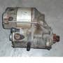 456208 | Starter - Denso Style OSGR (17098) | Case 1818 1825 | Kubota BX24 BX25 BX1500 BX1830 BX1850 BX1860 BX2230 BX2350 BX2360 KH41 KH61 KH61 R310 R310 | | 1959380C1 | 19269-63010 | 19269-63011 | 128000-0050 | 17098 456208 | Starter - Denso Style OSGR (17098) | Case 1818 1825 | Kubota BX24 BX25 BX1500 BX1830 BX1850 BX1860 BX2230 BX2350 BX2360 KH41 KH61 KH61 R310 R310 | | 1959380C1 | 19269-63010 | 19269-63011 | 128000-0050 | 17098