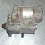 456208 | Starter - Denso Style OSGR (17098) | Case 1818 1825 | Kubota BX24 BX25 BX1500 BX1830 BX1850 BX1860 BX2230 BX2350 BX2360 KH41 KH61 KH61 R310 R310 | | 1959380C1 | 19269-63010 | 19269-63011 | 128000-0050 | 17098 456208 | Starter - Denso Style OSGR (17098) | Case 1818 1825 | Kubota BX24 BX25 BX1500 BX1830 BX1850 BX1860 BX2230 BX2350 BX2360 KH41 KH61 KH61 R310 R310 | | 1959380C1 | 19269-63010 | 19269-63011 | 128000-0050 | 17098