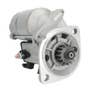 113231 | Starter - Denso Style OSGR (17099) | John Deere F1145 650 650 670 670 750 750 770 770 850 850 855 855 856 856 870 | | 3675205RX | AM877285 | 119285-77010 | CH15586 | CH19279 | CH19282 | TY6650 | TY6675 | TY6717 | CH12084 | CH12741 | CH19284 113231 | Starter - Denso Style OSGR (17099) | John Deere F1145 650 650 670 670 750 750 770 770 850 850 855 855 856 856 870 | | 3675205RX | AM877285 | 119285-77010 | CH15586 | CH19279 | CH19282 | TY6650 | TY6675 | TY6717 | CH12084 | CH12741 | CH19284
