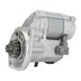 113231 | Starter - Denso Style OSGR (17099) | John Deere F1145 650 650 670 670 750 750 770 770 850 850 855 855 856 856 870 | | 3675205RX | AM877285 | 119285-77010 | CH15586 | CH19279 | CH19282 | TY6650 | TY6675 | TY6717 | CH12084 | CH12741 | CH19284 113231 | Starter - Denso Style OSGR (17099) | John Deere F1145 650 650 670 670 750 750 770 770 850 850 855 855 856 856 870 | | 3675205RX | AM877285 | 119285-77010 | CH15586 | CH19279 | CH19282 | TY6650 | TY6675 | TY6717 | CH12084 | CH12741 | CH19284