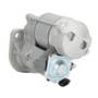 113231 | Starter - Denso Style OSGR (17099) | John Deere F1145 650 650 670 670 750 750 770 770 850 850 855 855 856 856 870 | | 3675205RX | AM877285 | 119285-77010 | CH15586 | CH19279 | CH19282 | TY6650 | TY6675 | TY6717 | CH12084 | CH12741 | CH19284 113231 | Starter - Denso Style OSGR (17099) | John Deere F1145 650 650 670 670 750 750 770 770 850 850 855 855 856 856 870 | | 3675205RX | AM877285 | 119285-77010 | CH15586 | CH19279 | CH19282 | TY6650 | TY6675 | TY6717 | CH12084 | CH12741 | CH19284