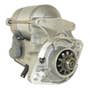 119955 | Starter - Denso Style OSGR (17116) | Kubota M4500 V1902 | | 3675153RX | 19202-63011 | 19202-63017 | 15601-63012 | 19821-63011 | 19013-63012 | 19013-63013 | 19013-63011 | 028000-7830 | 17116 | 17115 | 17367 | 18175 | 17619 | 190-302 | 190-307 119955 | Starter - Denso Style OSGR (17116) | Kubota M4500 V1902 | | 3675153RX | 19202-63011 | 19202-63017 | 15601-63012 | 19821-63011 | 19013-63012 | 19013-63013 | 19013-63011 | 028000-7830 | 17116 | 17115 | 17367 | 18175 | 17619 | 190-302 | 190-307
