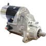 117508 | Starter - Denso Style OSGR (17198) | Bobcat 853 | | 6665324 | 228000-4940 | 91-29-5129 | 228000-4941 | 17198 117508 | Starter - Denso Style OSGR (17198) | Bobcat 853 | | 6665324 | 228000-4940 | 91-29-5129 | 228000-4941 | 17198