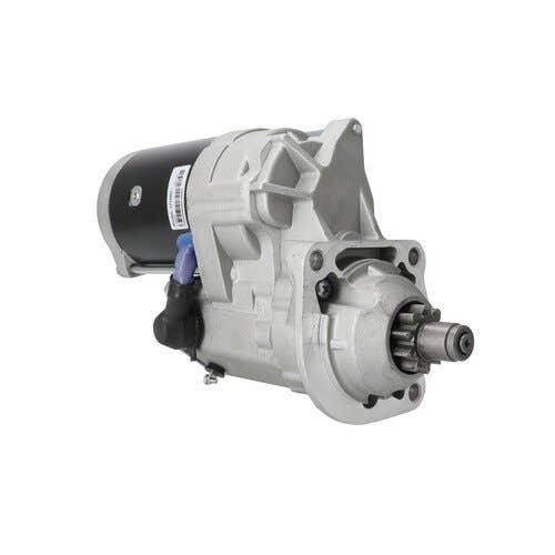 117510 | Starter - Denso Style OSGR (17199) | Bobcat A220 T200 863 863 863 863 863 863 864 864 873 873 873 873 883 |  | 6667825 | 228000-5730 | 91-29-5406 | 228000-5731 | 228000-5733 | 17199