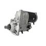 117510 | Starter - Denso Style OSGR (17199) | Bobcat A220 T200 863 863 863 863 863 863 864 864 873 873 873 873 883 | | 6667825 | 228000-5730 | 91-29-5406 | 228000-5731 | 228000-5733 | 17199 117510 | Starter - Denso Style OSGR (17199) | Bobcat A220 T200 863 863 863 863 863 863 864 864 873 873 873 873 883 | | 6667825 | 228000-5730 | 91-29-5406 | 228000-5731 | 228000-5733 | 17199