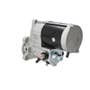 117510 | Starter - Denso Style OSGR (17199) | Bobcat A220 T200 863 863 863 863 863 863 864 864 873 873 873 873 883 | | 6667825 | 228000-5730 | 91-29-5406 | 228000-5731 | 228000-5733 | 17199 117510 | Starter - Denso Style OSGR (17199) | Bobcat A220 T200 863 863 863 863 863 863 864 864 873 873 873 873 883 | | 6667825 | 228000-5730 | 91-29-5406 | 228000-5731 | 228000-5733 | 17199