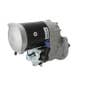 117510 | Starter - Denso Style OSGR (17199) | Bobcat A220 T200 863 863 863 863 863 863 864 864 873 873 873 873 883 | | 6667825 | 228000-5730 | 91-29-5406 | 228000-5731 | 228000-5733 | 17199 117510 | Starter - Denso Style OSGR (17199) | Bobcat A220 T200 863 863 863 863 863 863 864 864 873 873 873 873 883 | | 6667825 | 228000-5730 | 91-29-5406 | 228000-5731 | 228000-5733 | 17199