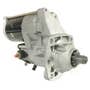 117507 | Starter - Denso Style OSGR (17250) | Bobcat 943 953 963 | | 6667320 | 228000-5510 | 91-29-5437 | 91-29-5540 | 228000-5511 | 228000-5512 | 17250 117507 | Starter - Denso Style OSGR (17250) | Bobcat 943 953 963 | | 6667320 | 228000-5510 | 91-29-5437 | 91-29-5540 | 228000-5511 | 228000-5512 | 17250