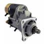 168673 | Starter - Denso Style OSGR (17302) | White 2-32 2-55 2-62 2-65 2-65 | | 128000775 168673 | Starter - Denso Style OSGR (17302) | White 2-32 2-55 2-62 2-65 2-65 | | 128000775