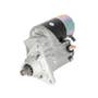 113690 | Starter - Denso Style OSGR (17348) | Allis Chalmers 180 185 190 200 433 880 6060 6070 6080 7000 7010 7020 8010 | | | 270324 | 70270324 | 273901 | 70273901 | 1109255 | 028000-6780 | 4537 | 17348 | 140-832 | 140-832A | 190-816 | 91-29-5148 113690 | Starter - Denso Style OSGR (17348) | Allis Chalmers 180 185 190 200 433 880 6060 6070 6080 7000 7010 7020 8010 | | | 270324 | 70270324 | 273901 | 70273901 | 1109255 | 028000-6780 | 4537 | 17348 | 140-832 | 140-832A | 190-816 | 91-29-5148