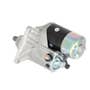 113690 | Starter - Denso Style OSGR (17348) | Allis Chalmers 180 185 190 200 433 880 6060 6070 6080 7000 7010 7020 8010 | | | 270324 | 70270324 | 273901 | 70273901 | 1109255 | 028000-6780 | 4537 | 17348 | 140-832 | 140-832A | 190-816 | 91-29-5148 113690 | Starter - Denso Style OSGR (17348) | Allis Chalmers 180 185 190 200 433 880 6060 6070 6080 7000 7010 7020 8010 | | | 270324 | 70270324 | 273901 | 70273901 | 1109255 | 028000-6780 | 4537 | 17348 | 140-832 | 140-832A | 190-816 | 91-29-5148