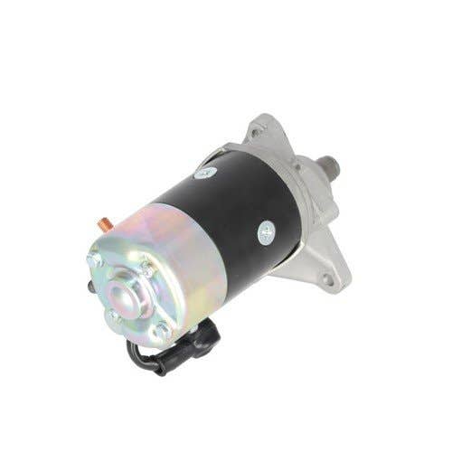113690 | Starter - Denso Style OSGR (17348) | Allis Chalmers 180 185 190 200 433 880 6060 6070 6080 7000 7010 7020 8010 | |  | 270324 | 70270324 | 273901 | 70273901 | 1109255 | 028000-6780 | 4537 | 17348 | 140-832 | 140-832A | 190-816 | 91-29-5148