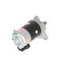 113690 | Starter - Denso Style OSGR (17348) | Allis Chalmers 180 185 190 200 433 880 6060 6070 6080 7000 7010 7020 8010 | | | 270324 | 70270324 | 273901 | 70273901 | 1109255 | 028000-6780 | 4537 | 17348 | 140-832 | 140-832A | 190-816 | 91-29-5148 113690 | Starter - Denso Style OSGR (17348) | Allis Chalmers 180 185 190 200 433 880 6060 6070 6080 7000 7010 7020 8010 | | | 270324 | 70270324 | 273901 | 70273901 | 1109255 | 028000-6780 | 4537 | 17348 | 140-832 | 140-832A | 190-816 | 91-29-5148