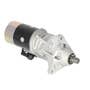 113690 | Starter - Denso Style OSGR (17348) | Allis Chalmers 180 185 190 200 433 880 6060 6070 6080 7000 7010 7020 8010 | | | 270324 | 70270324 | 273901 | 70273901 | 1109255 | 028000-6780 | 4537 | 17348 | 140-832 | 140-832A | 190-816 | 91-29-5148 113690 | Starter - Denso Style OSGR (17348) | Allis Chalmers 180 185 190 200 433 880 6060 6070 6080 7000 7010 7020 8010 | | | 270324 | 70270324 | 273901 | 70273901 | 1109255 | 028000-6780 | 4537 | 17348 | 140-832 | 140-832A | 190-816 | 91-29-5148