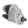 156209 | Starter - Denso Style OSGR (17362A) | Bobcat 975 1075 1080 | John Deere 4039 4045 4219 4239D 4239T 4276 6329D 9930 | | | 6631597 | TY25971 | 6632415 | RE19275 | RE41799 | RE51447 | RE51694 | SE501425 | TY6688 | TY6719 | RE54092 | RE68470 156209 | Starter - Denso Style OSGR (17362A) | Bobcat 975 1075 1080 | John Deere 4039 4045 4219 4239D 4239T 4276 6329D 9930 | | | 6631597 | TY25971 | 6632415 | RE19275 | RE41799 | RE51447 | RE51694 | SE501425 | TY6688 | TY6719 | RE54092 | RE68470