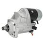 156209 | Starter - Denso Style OSGR (17362A) | Bobcat 975 1075 1080 | John Deere 4039 4045 4219 4239D 4239T 4276 6329D 9930 | | | 6631597 | TY25971 | 6632415 | RE19275 | RE41799 | RE51447 | RE51694 | SE501425 | TY6688 | TY6719 | RE54092 | RE68470 156209 | Starter - Denso Style OSGR (17362A) | Bobcat 975 1075 1080 | John Deere 4039 4045 4219 4239D 4239T 4276 6329D 9930 | | | 6631597 | TY25971 | 6632415 | RE19275 | RE41799 | RE51447 | RE51694 | SE501425 | TY6688 | TY6719 | RE54092 | RE68470