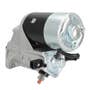 156209 | Starter - Denso Style OSGR (17362A) | Bobcat 975 1075 1080 | John Deere 4039 4045 4219 4239D 4239T 4276 6329D 9930 | | | 6631597 | TY25971 | 6632415 | RE19275 | RE41799 | RE51447 | RE51694 | SE501425 | TY6688 | TY6719 | RE54092 | RE68470 156209 | Starter - Denso Style OSGR (17362A) | Bobcat 975 1075 1080 | John Deere 4039 4045 4219 4239D 4239T 4276 6329D 9930 | | | 6631597 | TY25971 | 6632415 | RE19275 | RE41799 | RE51447 | RE51694 | SE501425 | TY6688 | TY6719 | RE54092 | RE68470