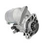 153078 | Starter - Denso Style OSGR (17363) | Kubota L225 L225 L225 L235 L235 L245 L245 L245 L275 L275 L2050 L2050 L2350 | | 028000-8430 | 16221 | 17363 | 190-116 | 190-309 | 190-309A | 190-315 | 91-29-5213 | LRS01130 | 91-29-5116 | 91-29-5343 153078 | Starter - Denso Style OSGR (17363) | Kubota L225 L225 L225 L235 L235 L245 L245 L245 L275 L275 L2050 L2050 L2350 | | 028000-8430 | 16221 | 17363 | 190-116 | 190-309 | 190-309A | 190-315 | 91-29-5213 | LRS01130 | 91-29-5116 | 91-29-5343