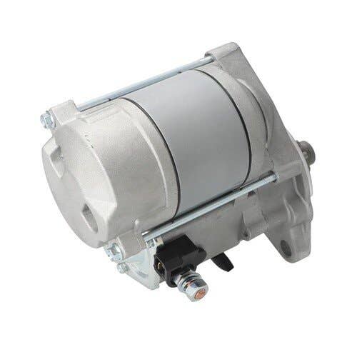 153078 | Starter - Denso Style OSGR (17363) | Kubota L225 L225 L225 L235 L235 L245 L245 L245 L275 L275 L2050 L2050 L2350 |  | 028000-8430 | 16221 | 17363 | 190-116 | 190-309 | 190-309A | 190-315 | 91-29-5213 | LRS01130 | 91-29-5116 | 91-29-5343