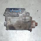 453078 | Starter - Denso Style OSGR (17363) | Kubota L245 L245 L2050 | | 15321-63010
