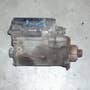 453078 | Starter - Denso Style OSGR (17363) | Kubota L245 L245 L2050 | | 15321-63010 453078 | Starter - Denso Style OSGR (17363) | Kubota L245 L245 L2050 | | 15321-63010