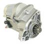 112116 | Starter - Denso Style OSGR (17366) | Case IH DX18E | Ford 1120 1215 1220 | New Holland MC22 T1010 T1030 T1110 TC18 | | SBA18508-6340 | SBA18508-6340 | SBA18508-6670 | S8065 | SBA18508-6340 | SBA185086340 | 128000-0100 | 17366 | 190-228A 112116 | Starter - Denso Style OSGR (17366) | Case IH DX18E | Ford 1120 1215 1220 | New Holland MC22 T1010 T1030 T1110 TC18 | | SBA18508-6340 | SBA18508-6340 | SBA18508-6670 | S8065 | SBA18508-6340 | SBA185086340 | 128000-0100 | 17366 | 190-228A