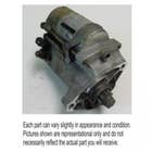429788 | Starter - Denso Style OSGR (17366) | New Holland TC18 TC21 TC21D TC24D | | 128000-0102 | SBA185086340 | SBA185086670