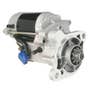 112297 | Starter - Denso Style OSGR (17379) | New Holland L454 L455 L554 | | 6T7004 | 508198 | 128000-1050 | 17379 | 17384 | 190-530 | 190-570 | 91-29-5151 | TMD-13M00500 | TMD-13M500 | 128000-1770 | 228000-5060 | 228000-5061 112297 | Starter - Denso Style OSGR (17379) | New Holland L454 L455 L554 | | 6T7004 | 508198 | 128000-1050 | 17379 | 17384 | 190-530 | 190-570 | 91-29-5151 | TMD-13M00500 | TMD-13M500 | 128000-1770 | 228000-5060 | 228000-5061