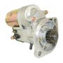 112115 | Starter - Denso Style OSGR (17387) | John Deere 25 25 30 30 | | 128000-2070 | 17387 | 190-571 | 717387 | 91-29-5204 | 9712809-207 | AT110818 | 171353-77010 112115 | Starter - Denso Style OSGR (17387) | John Deere 25 25 30 30 | | 128000-2070 | 17387 | 190-571 | 717387 | 91-29-5204 | 9712809-207 | AT110818 | 171353-77010