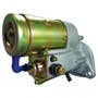 112115 | Starter - Denso Style OSGR (17387) | John Deere 25 25 30 30 | | 128000-2070 | 17387 | 190-571 | 717387 | 91-29-5204 | 9712809-207 | AT110818 | 171353-77010 112115 | Starter - Denso Style OSGR (17387) | John Deere 25 25 30 30 | | 128000-2070 | 17387 | 190-571 | 717387 | 91-29-5204 | 9712809-207 | AT110818 | 171353-77010