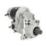 117511 | Starter - Denso Style OSGR (17458) | Bobcat 751 873 | Spra-Coupe 3440 3640 4440 4640 | | 6665654 | 228000-5210 | LRS01508 | 91-29-5129 | 17458 117511 | Starter - Denso Style OSGR (17458) | Bobcat 751 873 | Spra-Coupe 3440 3640 4440 4640 | | 6665654 | 228000-5210 | LRS01508 | 91-29-5129 | 17458