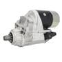 117511 | Starter - Denso Style OSGR (17458) | Bobcat 751 873 | Spra-Coupe 3440 3640 4440 4640 | | 6665654 | 228000-5210 | LRS01508 | 91-29-5129 | 17458 117511 | Starter - Denso Style OSGR (17458) | Bobcat 751 873 | Spra-Coupe 3440 3640 4440 4640 | | 6665654 | 228000-5210 | LRS01508 | 91-29-5129 | 17458