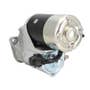 117511 | Starter - Denso Style OSGR (17458) | Bobcat 751 873 | Spra-Coupe 3440 3640 4440 4640 | | 6665654 | 228000-5210 | LRS01508 | 91-29-5129 | 17458 117511 | Starter - Denso Style OSGR (17458) | Bobcat 751 873 | Spra-Coupe 3440 3640 4440 4640 | | 6665654 | 228000-5210 | LRS01508 | 91-29-5129 | 17458