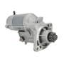 112207 | Starter - Denso Style OSGR (17459) | Bobcat S70 320 320 453 463 553 653 751 | | 6667987 | 6667987EF | 6667987REM | 228000-5740 | 91-29-5381 | 17459 | 190-573 | 228000-5741 | 228000-5742 112207 | Starter - Denso Style OSGR (17459) | Bobcat S70 320 320 453 463 553 653 751 | | 6667987 | 6667987EF | 6667987REM | 228000-5740 | 91-29-5381 | 17459 | 190-573 | 228000-5741 | 228000-5742