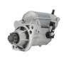 112207 | Starter - Denso Style OSGR (17459) | Bobcat S70 320 320 453 463 553 653 751 | | 6667987 | 6667987EF | 6667987REM | 228000-5740 | 91-29-5381 | 17459 | 190-573 | 228000-5741 | 228000-5742 112207 | Starter - Denso Style OSGR (17459) | Bobcat S70 320 320 453 463 553 653 751 | | 6667987 | 6667987EF | 6667987REM | 228000-5740 | 91-29-5381 | 17459 | 190-573 | 228000-5741 | 228000-5742