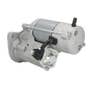 112207 | Starter - Denso Style OSGR (17459) | Bobcat S70 320 320 453 463 553 653 751 | | 6667987 | 6667987EF | 6667987REM | 228000-5740 | 91-29-5381 | 17459 | 190-573 | 228000-5741 | 228000-5742 112207 | Starter - Denso Style OSGR (17459) | Bobcat S70 320 320 453 463 553 653 751 | | 6667987 | 6667987EF | 6667987REM | 228000-5740 | 91-29-5381 | 17459 | 190-573 | 228000-5741 | 228000-5742