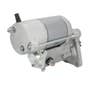 112207 | Starter - Denso Style OSGR (17459) | Bobcat S70 320 320 453 463 553 653 751 | | 6667987 | 6667987EF | 6667987REM | 228000-5740 | 91-29-5381 | 17459 | 190-573 | 228000-5741 | 228000-5742 112207 | Starter - Denso Style OSGR (17459) | Bobcat S70 320 320 453 463 553 653 751 | | 6667987 | 6667987EF | 6667987REM | 228000-5740 | 91-29-5381 | 17459 | 190-573 | 228000-5741 | 228000-5742