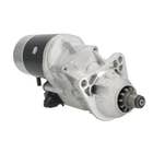 117509 | Starter - Denso Style OSGR (17462) | Bobcat S300 T190 643 645 743 751 753 753 753 753 753 753 763 763 763 763 763 763 773 773 773 773 773 | | 6667587 | 228000-5810 | 190-793 | 228080-5811 | 17462