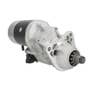 117509 | Starter - Denso Style OSGR (17462) | Bobcat S300 T190 643 645 743 751 753 753 753 753 753 753 763 763 763 763 763 763 773 773 773 773 773 | | 6667587 | 228000-5810 | 190-793 | 228080-5811 | 17462 117509 | Starter - Denso Style OSGR (17462) | Bobcat S300 T190 643 645 743 751 753 753 753 753 753 753 763 763 763 763 763 763 773 773 773 773 773 | | 6667587 | 228000-5810 | 190-793 | 228080-5811 | 17462